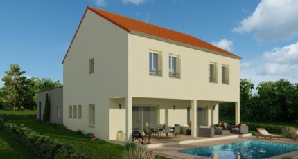 Rodemack Maison neuve - 2514310-5140modele820251127eXuqf.jpeg Maisons Horizon