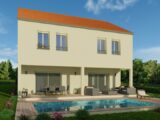 Maison neuve à Rodemack (57570) 2514310-5140modele920251127V52Hc.jpeg Maisons Horizon