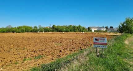 Haucourt-Moulaine Maison neuve - 2529055-5137annonce320260602RdWsZ.jpeg Maisons Horizon
