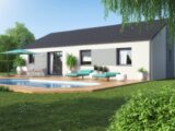 Maison neuve à Hatrize (54800) 2547801-3191modele620160711ZbgU4.jpeg Maisons Horizon