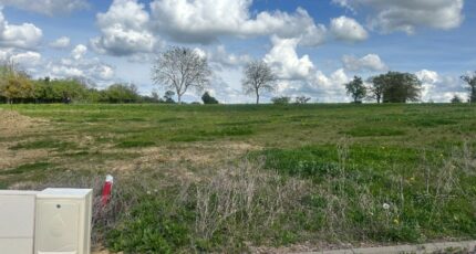 Uckange Maison neuve - 2547405-5139annonce120260614D4lSU.jpeg Maisons Horizon