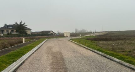 Herserange Maison neuve - 2547432-5139annonce120260614HiOBx.jpeg Maisons Horizon