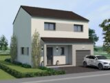 Maison à construire à Distroff (57925) 2547397-5141modele620231016dEMLE.jpeg Maisons Horizon