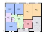 JPC2546265_1 2546292-594383_plan-rez-de-chaussee.jpg Maisons Horizon