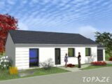 Maison à construire à Rodemack (57570) 2547408-594404_topaze-vs-cont.jpg Maisons Horizon