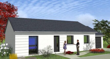 Rodemack Maison neuve - 2547408-594404_topaze-vs-cont.jpg Maisons Horizon