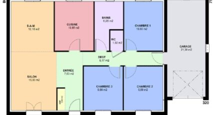 Rodemack Maison neuve - 2547408-594403_plan-rez-de-chaussee.jpg Maisons Horizon