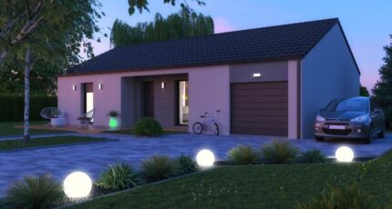 Luppy Maison neuve - 2552090-3191modele620160711SRRuN.jpeg Maisons Horizon