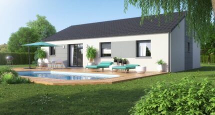 Luppy Maison neuve - 2552090-3191modele620160711ZbgU4.jpeg Maisons Horizon