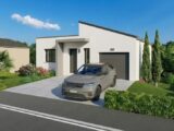 Maison neuve à Kédange-sur-Canner (57920) 2556266-3191modele620260619iEJ3g.jpeg Maisons Horizon