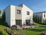 Maison neuve à Kédange-sur-Canner (57920) 2556266-3191modele720260619QFDuc.jpeg Maisons Horizon