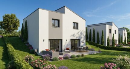 Kédange-sur-Canner Maison neuve - 2556266-3191modele720260619QFDuc.jpeg Maisons Horizon