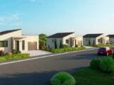 Maison neuve à Kédange-sur-Canner (57920) 2556266-3191annonce620260619u93kO.jpeg Maisons Horizon