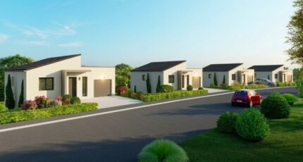 Kédange-sur-Canner Maison neuve - 2556266-3191annonce620260619u93kO.jpeg Maisons Horizon