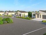 Maison neuve à Kédange-sur-Canner (57920) 2556266-3191annonce7202606197xo09.jpeg Maisons Horizon