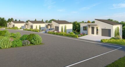 Kédange-sur-Canner Maison neuve - 2556266-3191annonce7202606197xo09.jpeg Maisons Horizon