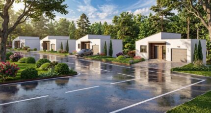 Kédange-sur-Canner Maison neuve - 2556266-3191annonce8202606194UnDy.jpeg Maisons Horizon