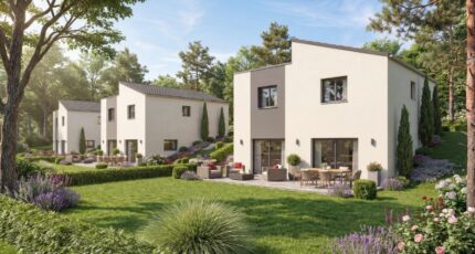 Kédange-sur-Canner Maison neuve - 2556266-3191annonce920260619L4TqH.jpeg Maisons Horizon