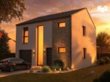 Maison neuve à Clémery (54610) 2556720-5138modele620251128T6wQO.jpeg Maisons Horizon