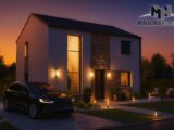 Maison neuve à Clémery (54610) 2556720-5138modele720251128rAfJb.jpeg Maisons Horizon