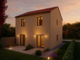 Maison neuve à Dieulouard (54380) 2556766-5137modele720250923ODz6i.jpeg Maisons Horizon