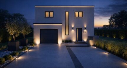 Dieulouard Maison neuve - 2556766-5137annonce12026061929ome.jpeg Maisons Horizon