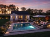 Maison neuve à Dieulouard (54380) 2556766-5137annonce220260619BD1Wy.jpeg Maisons Horizon