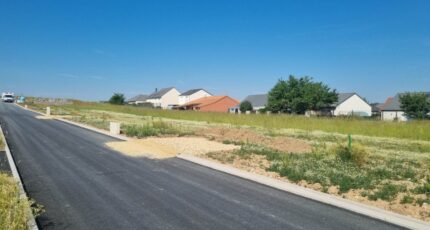 Dieulouard Maison neuve - 2556766-5137annonce320260619HAkD4.jpeg Maisons Horizon