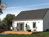 Maison neuve à Pierrepont (54620) 2556861-4586modele620250606Zd1Jz.jpeg Maisons Horizon