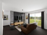 Maison neuve à Pierrepont (54620) 2556861-4586modele620260224OtN5S.jpeg Maisons Horizon