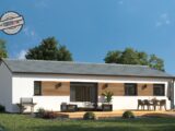 Maison neuve à Herserange (54440) 2558940-4586modele620250326dbyx4.jpeg Maisons Horizon