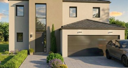 Herserange Maison neuve - 2558940-5137annonce120260622XH0eG.jpeg Maisons Horizon