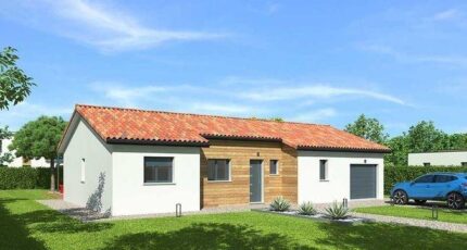 Herserange Maison neuve - 2558940-5137annonce220260622TaSBf.jpeg Maisons Horizon