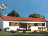 Maison neuve à Herserange (54440) 2558940-4586modele820250326Kpli0.jpeg Maisons Horizon
