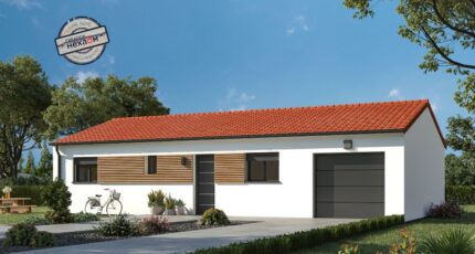 Herserange Maison neuve - 2558940-4586modele920250326FXkS8.jpeg Maisons Horizon