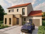 Maison neuve à Chailly-lès-Ennery (57365) 2566827-5137modele6202606021oPaK.jpeg Maisons Horizon