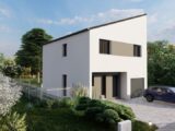Maison neuve à Tomblaine (54510) 2570175-5137modele620241119oSeBi.jpeg Maisons Horizon