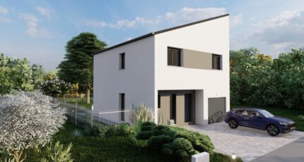 Tomblaine Maison neuve - 2570175-5137modele620241119oSeBi.jpeg Maisons Horizon