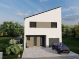 Maison neuve à Tomblaine (54510) 2570175-5137modele7202411198Cq9I.jpeg Maisons Horizon
