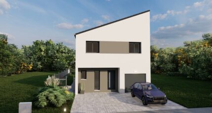 Tomblaine Maison neuve - 2570175-5137modele7202411198Cq9I.jpeg Maisons Horizon