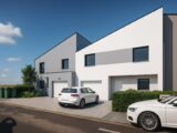 Maison neuve à Tomblaine (54510) 2570175-5137annonce1202607018zxae.jpeg Maisons Horizon
