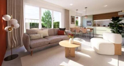 Tomblaine Maison neuve - 2570175-5137annonce220260701pLoJ1.jpeg Maisons Horizon