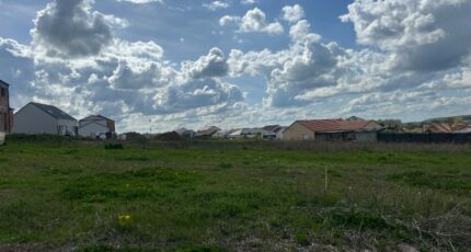 Inglange Maison neuve - 2573427-5139annonce220260703T6wmK.jpeg Maisons Horizon