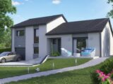 Maison neuve à Antilly (57640) 2575212-3191modele620160711KQnHW.jpeg Maisons Horizon