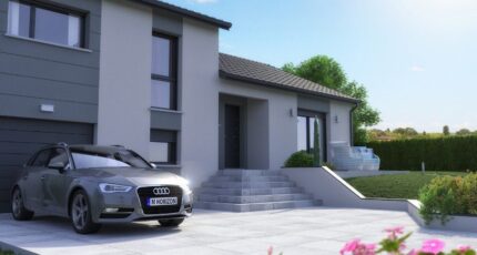 Antilly Maison neuve - 2575212-3191modele620160711ZFS1S.jpeg Maisons Horizon