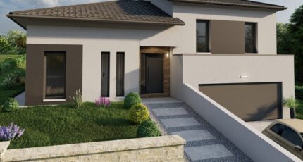 Antilly Maison neuve - 2575212-5137annonce420260706UeiVy.jpeg Maisons Horizon