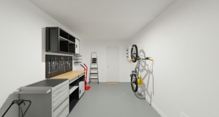 Antilly Maison neuve - 2575236-11463modele820250814uHUBN.jpeg Maisons Horizon