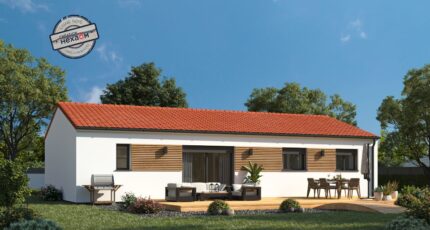 Antilly Maison neuve - 2575236-4586modele820250326Kpli0.jpeg Maisons Horizon