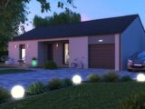Maison neuve à Blainville-sur-l’Eau (54360) 2576432-3191modele620160711SRRuN.jpeg Maisons Horizon