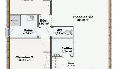 Blainville-sur-l'Eau Maison neuve - 2576445-4586modele620250606BLzLW.jpeg Maisons Horizon